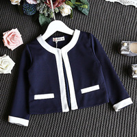 uploads/erp/collection/images/Children Clothing/XUQY/XU0323887/img_b/img_b_XU0323887_3_BNmp9TbLat6hQ5QBCNjdj_KvW3J16lP0